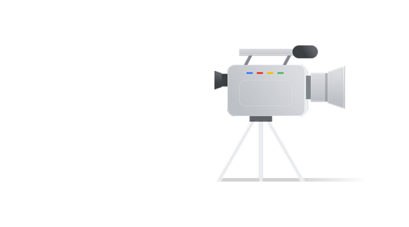 SRE Video Gallery