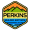 @PerkinsBuilderBrothers